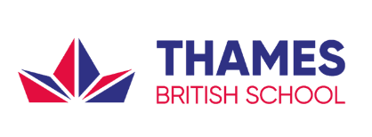 Thames British School