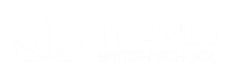 Thames British School