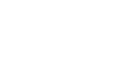 Perrott Hill School logo